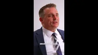 Facing Drug Distribution Charges in California? Here&rsquo;s What You Need to Know