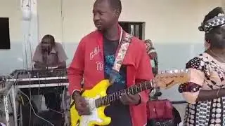 Groupe Batiyaye 1