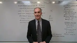 Abbotsford Flexible Mortgage Solution with a Private Lender - Rate of 3.95%