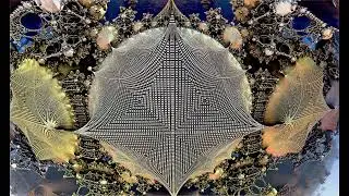 bad cactus psytech breakbeat psytrance