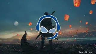 TroyBoi - Reload Dat