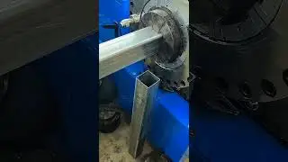 Shrink tube shrinking plug Shrink tube machine Dongsheng manufacturing