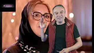 عزيزة جلال وحدها تتحمل مسؤلية عودة الطرب  #mbc #عزيزة_جلال #طرب #مستنياك #بليغ_حمدي #مهرجان_طنطورة