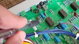 Marshall DSL15H / DSL15C Amp Mods Modded Everything you need to know