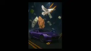 Gest&atilde;o Inteligente&rdquo; (MC Rasec) Prodution IA