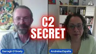 Leadership English: Why Self-Assessment & Critical Thinking Matter | Leadership Live 1