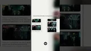 build cinematic trailer automation ai #ai #shortvideo #shorts #automationai #cinematicai #videoai