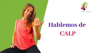 Hablemos de CALP