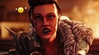 Apex Legends LoRe ClIpS for Fun