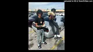 [HARD] Co3 x FTO Sett Type Beat - 