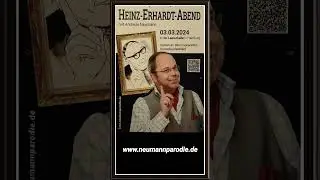 Die N&auml;h Box pr&auml;sentiert Andreas Neumann
