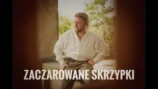 Zaczarowane Skrzypki - film Teatru Albertus