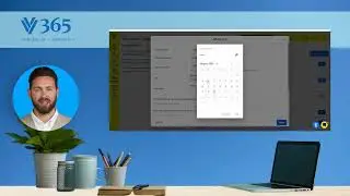 How to add Community Service/ Volunteering hours to SchooLink