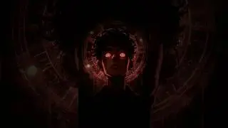 The Countdown You Can&rsquo;t See...| Creepy Story