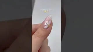 #nailartdesigns #nailart #viralnailart #topnaildesign#viral #shortvideos #طراحی_ناخن #viralvideo