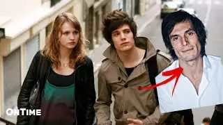 QUE DEVIENT JEREMY KAPONE AKA MA&Euml;L DANS LOL ?