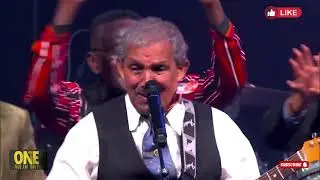 ተኽለ ኣድሓኖም (ህውከት)ናይ ወለዶታት ሙዚቀኛ