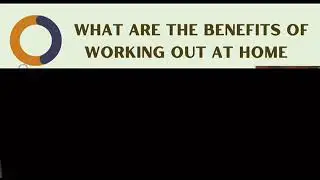 GRP 2 | MODULE 2 : FITT IN STRENGTH TRAINING, CARDIOVASCULAR ENDURANCE, AND FLEXIBILITY