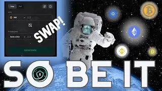 SAFEMOON SWAP BROKEN?