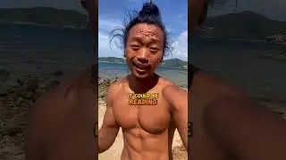 Why Most People Fail to Build Their Dream Body (The Real Reason)