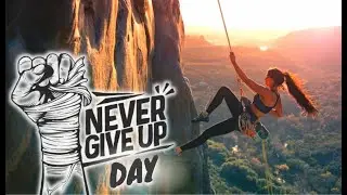 Never Give Up (Punjabi Movie) Deep Dhawan ll Sandy Dhillon ll Billa ll Ferozepur Entertainment 2022