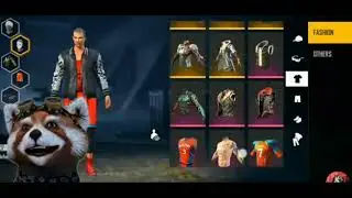 How to get free &mdash; battle wolf and alpha wolf bundle 💯% working trick2020 &mdash; Garena free fire