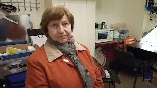Отзыв о компании по набору текста