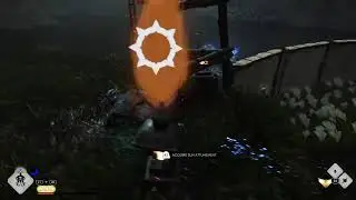 Ghost of Tsushima World Record Speed Run Attempt 3