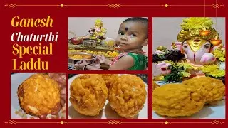 Festival Special Laddu|Ganesh chaturthi Special|Laddu Recipe|Prasadham Laddu|Prahasa Recipes