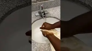 How I Remove Makeup Out Of My Clothes