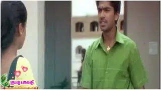 ###Kovil movie yellow rose 🌹 love status Tamil #*##😉👍