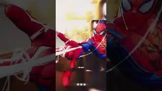 BEST MARVEL RIVALS COMBO IN THE GAME #marvelrivals #marvelrivalsshorts