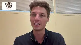Derek Cavey Cover video