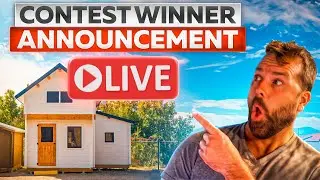 Winter 2026 Contest Winner Announcement