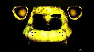 &Pi;&alpha;ί&zeta;&omega; &tau;&omicron;&nu; Freddy Fazbear &sigma;&tau;&omicron; Hello Neighbour &sigma;&tau;&omicron; Roblox
