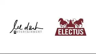 Lee Daniels/Electus/The Gist of It Productions/Fox Entertainment/20th Television (2021)