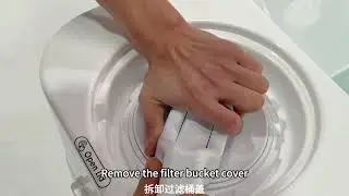 💨 Pro Hack: Fix Air Lock in 30s!