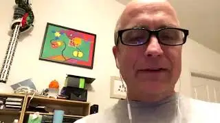Matt Chat 393: Chuck Sommerville on Chip's Challenge