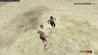 tankun vbritania vs  rayq ddot 1000baht