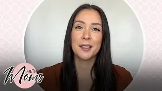 Life as a Mom Cindy | Metro Moms