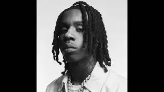 [FREE FOR PROFIT] Polo G x Toosii Type Beat 2021 - 