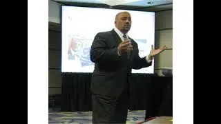 Nonprofit Coach: Expert Clint O'Brien - Engaging Networks - Social Fundraising
