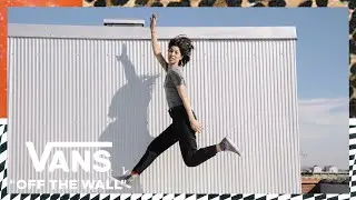 Not Just One Thing &ndash; Old Skool (Fall '17) | Fashion | VANS