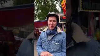 Zawyżanie cen w Azji #wietnam #azja #vlog #vietnam