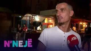Sa shpenzojnë mërgimtarët në Kosovë?