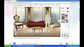 Stardoll_Tutorial_ 2013: tutorial para iniciantes