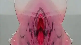 Oddly Satisfying Paint Mixing Instagram Vine Compilation  | Viral Videos Compilation