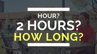How Long Should My Private Soccer Training Sessions Be?
