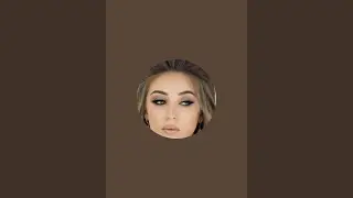 Beauty enhance by alisha 🦋 is live!