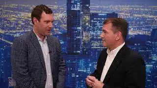 Nextivity provides company update at MWC LA